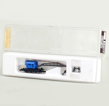 MARKLIN Z Gauge 8621 DB vagone gru ferroviario