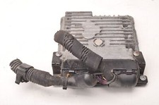 SKODA RAPID 1.6 TDI 90CV