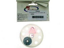 CORONA PRINCIPALE PER