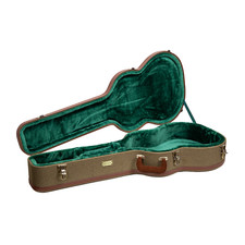 Crossrock Master Series -