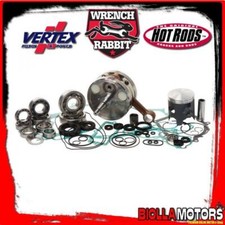 WR101-082B KIT REVISIONE