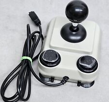 Joystick Arcade Commodore
