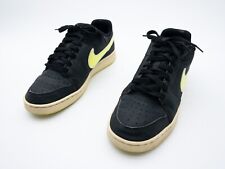 Nike Backboard II Sneakers Da