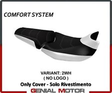 Rivestimento sella Rostov