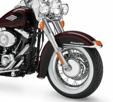 COPRIMOZZO CROMATO COPRI RUOTA