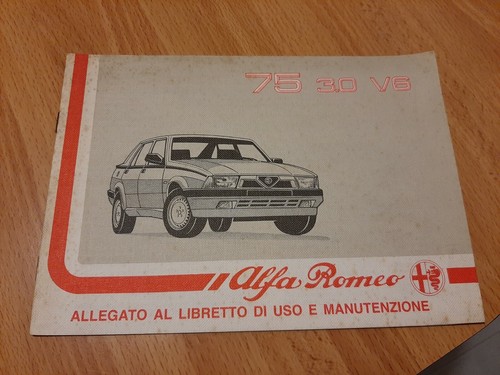 All alfa 1990 1 - 1990,