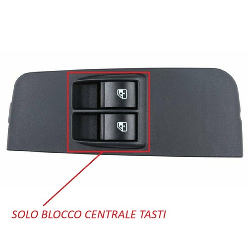 Per fiat strada dal - 2009,