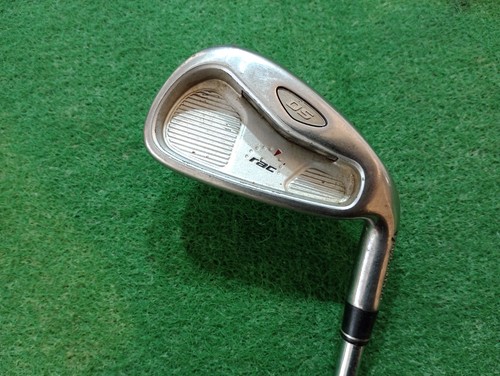 Taylormade rac 4 ferro - taylormade, os