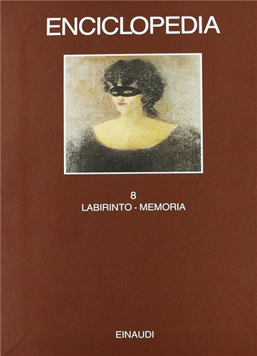 Enciclopedia vol viii - , enciclopedia.