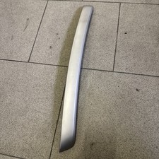 51437230683 Listello