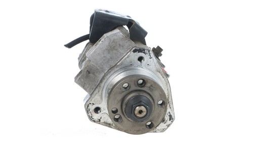 1s4q9b395bg pompa iniezione - pompa,