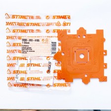 STIHL OEM nuovo strumento
