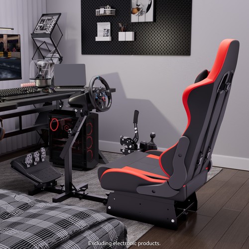 Hottoby cabina sim racing g29 - cabina,