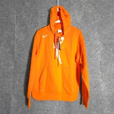 Nike WNBA Felpa con Cappuccio