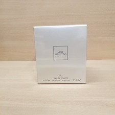 Valentino Very Valentino