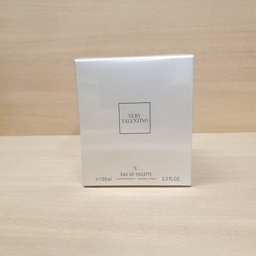 Valentino very - valentino,