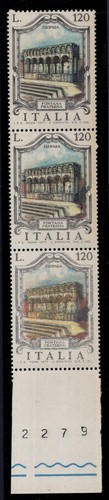 Fontane lire 120 isernia - 77,