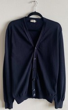 Autentico cardigan di lusso