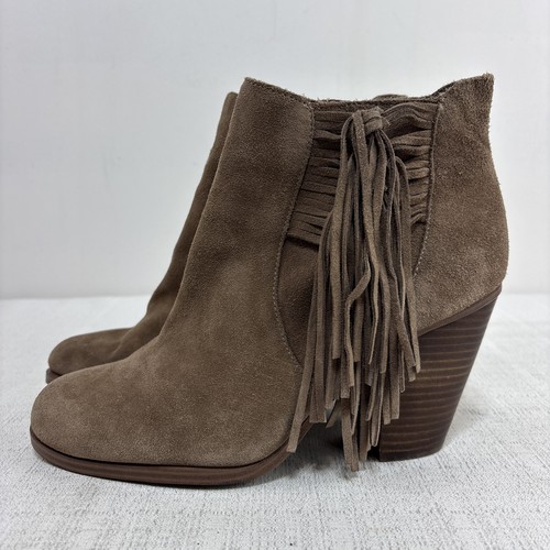 Stivaletti vince camuto - stivaletti,
