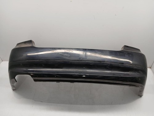 Paragolpes trasero para bmw - paragolpes,