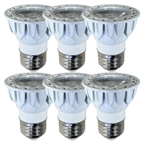 Vimlite faretto led e26 - led,,