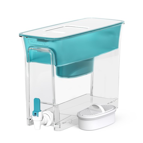Waterdrop distributore filtro - waterdrop,