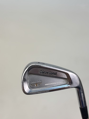 Cleveland 588 ferro - cb,