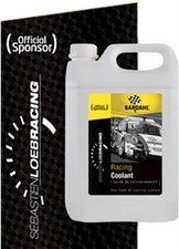 Bardahl 2xBARDAHL 13113