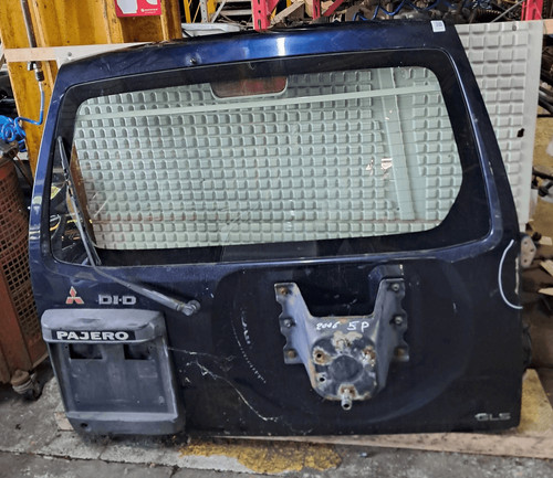 Mr508408 portello post - mr508408,
