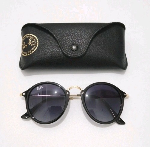 Ray ban rb2447 occhiali - rb2447, da