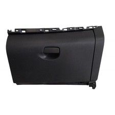 Vano cassetto portaoggetti 681080004R Renault Scenic III 1.5 Dci 110cv 2009-2016