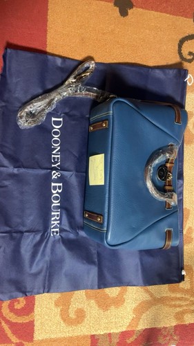 Dooney bourke - dooney,