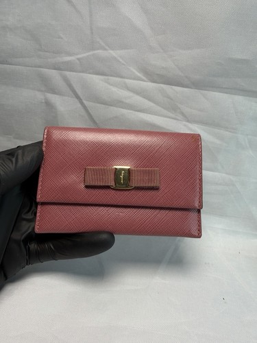 Salvatore ferragamo vara - salvatore,