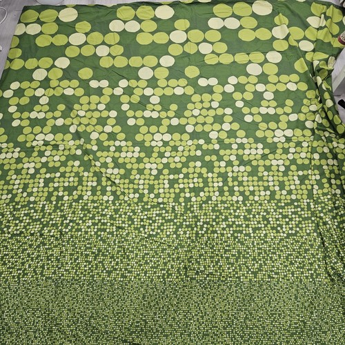 Copripiumino vintage ikea - copripiumino,