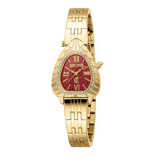 Orologio just cavalli - just,