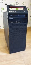 Lenovo ThinkCentre E73 Tower /