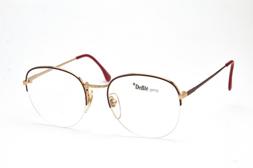 Defile old money - money, oro