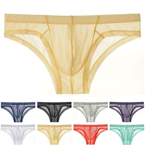 Borsa uomo intima vita - , bassa