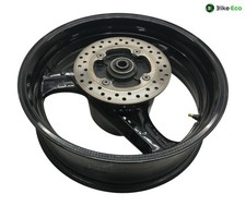 Cerchio Posteriore HONDA VTR