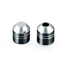 COPERTURE CAVO FRIZIONE KURYAKYN / BANJO BOLT