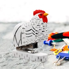 Graffettatrice Ufficio