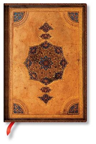 Paperblanks flexi safavid - flexi,