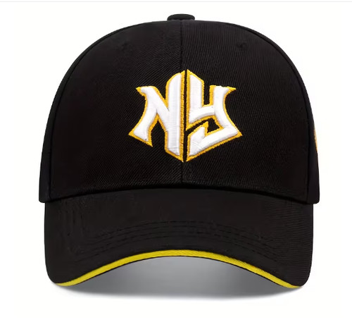 Berretto baseball new york - baseball,