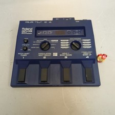 Roland GR-09 Controller