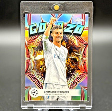 Cristiano Ronaldo 2023-24