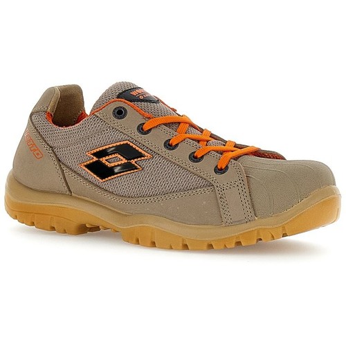 Scarpe antinfortunistiche - scarpe,