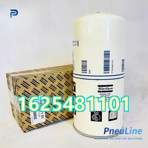 1625481101 nuovo separatore - nuovo,
