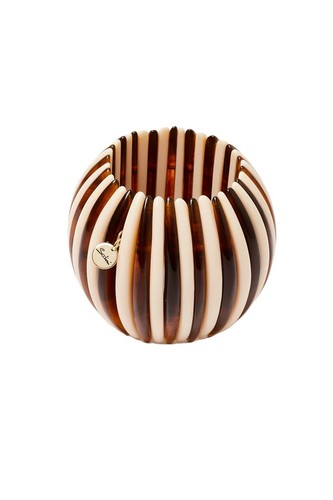 Sodini 852292 vieste bracciale - sodini,
