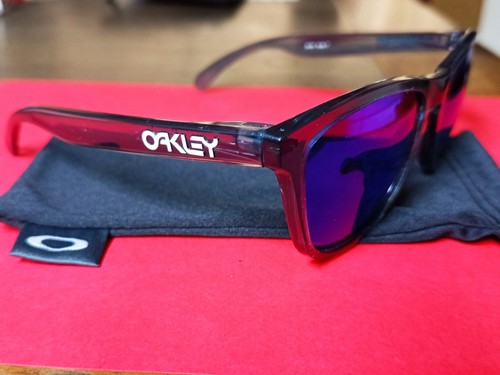 Occhiali sole oakley - da,