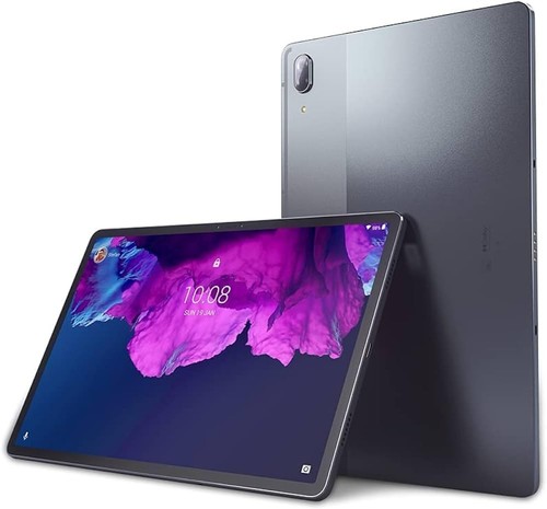Lenovo 2020 p11 pro - lenovo,